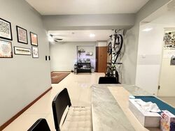 Blk 126A Eastdelta @ Canberra (Sembawang), HDB 4 Rooms #527618751